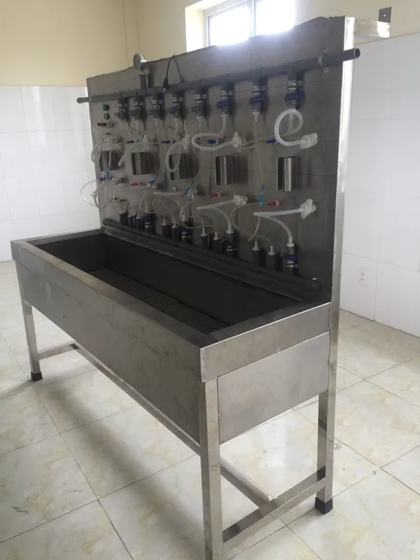Sản phẩm B_ra_qu — Công Ty Cổ Phần C.S.C — MST 0104584695