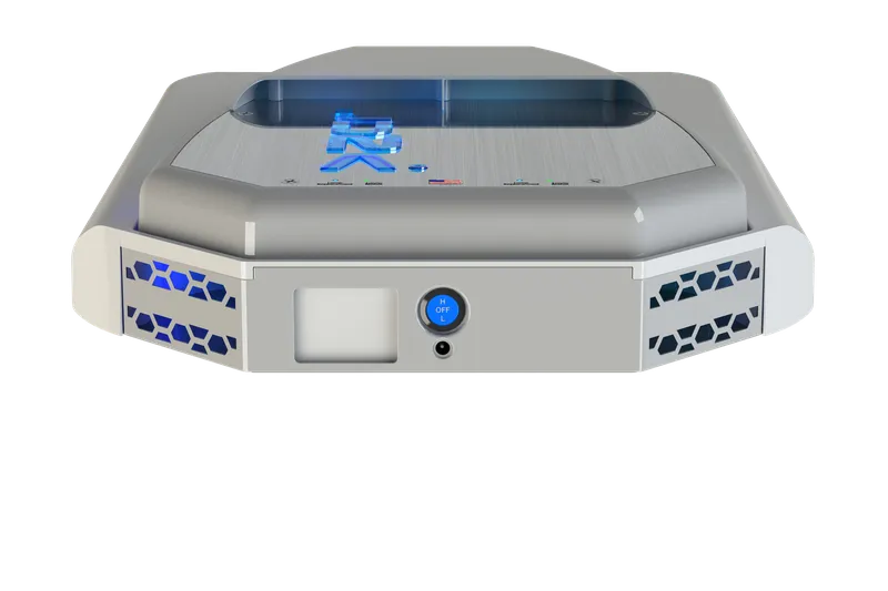 Sản phẩm NT2RX_6000_White_Back — Công Ty Cổ Phần C.S.C — MST 0104584695