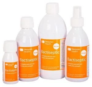 Sản phẩm Vesismin_Bactiseptic_Orange_300x285_2 — Công Ty Cổ Phần C.S.C — MST 0104584695