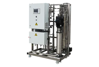 Sản phẩm csm_465966_HP5500D_1200_L_H_f2101640d1 — Công Ty Cổ Phần C.S.C — MST 0104584695