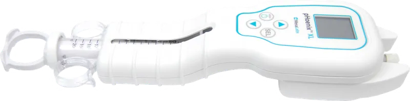 Sản phẩm pHoenix_XL_1 — Công Ty Cổ Phần C.S.C — MST 0104584695