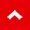 Sản phẩm page_top — VPĐD Nihon Superior (Thailand) Co., Ltd Tại Hà Nội — MST 0104585064