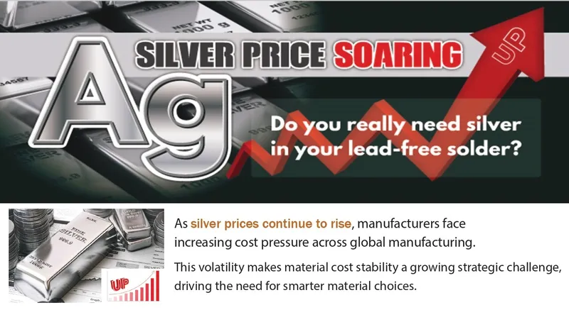 Sản phẩm Ag free_SN100C_260204_page 00010 — VPĐD Nihon Superior (Thailand) Co., Ltd Tại Hà Nội — MST 0104585064