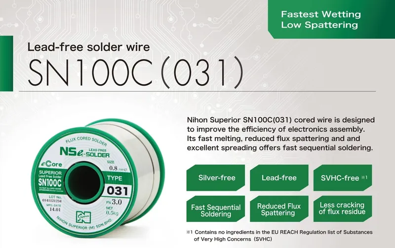Sản phẩm catalog_sn100c_031_eng_page 00010 — VPĐD Nihon Superior (Thailand) Co., Ltd Tại Hà Nội — MST 0104585064
