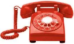 Sản phẩm telephone_hotline — Công Ty Bảo Hộ Lao Động UNISAFE Việt Nam — MST 0104585353