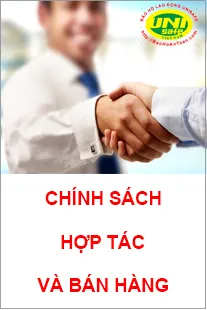 Sản phẩm 1475223477bao ho lao dong 1 — Công Ty Bảo Hộ Lao Động UNISAFE Việt Nam — MST 0104585353
