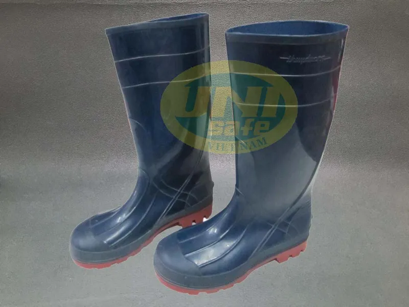 Sản phẩm 15427210171461685031ung bao ho mui bit sat — Công Ty Bảo Hộ Lao Động UNISAFE Việt Nam — MST 0104585353