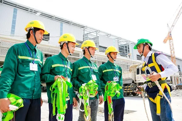 Sản phẩm 1664765378pasted image 0 — Công Ty Bảo Hộ Lao Động UNISAFE Việt Nam — MST 0104585353