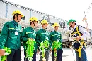 Sản phẩm 1664765378pasted image 0 — Công Ty Bảo Hộ Lao Động UNISAFE Việt Nam — MST 0104585353