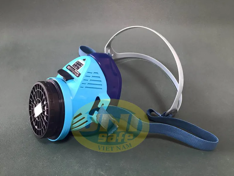Sản phẩm 1461685943mat na phong doc koken nhat — Công Ty Bảo Hộ Lao Động UNISAFE Việt Nam — MST 0104585353