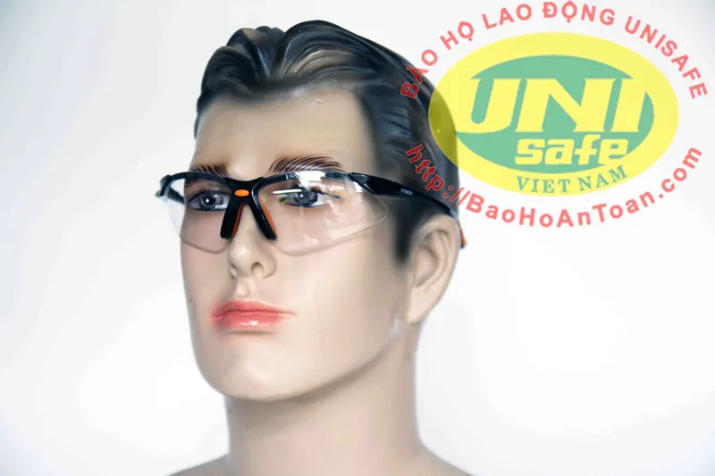 Sản phẩm 152501325330411837_1633211183464955_3250726309571067904_o — Công Ty Bảo Hộ Lao Động UNISAFE Việt Nam — MST 0104585353