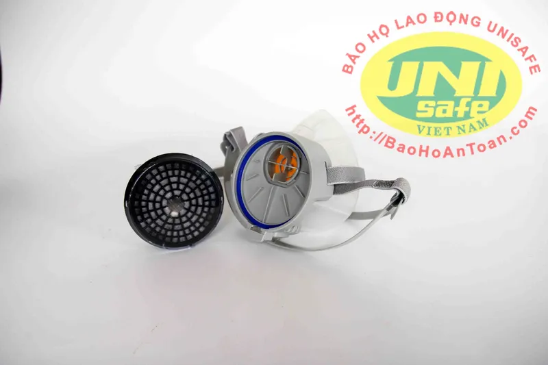 Sản phẩm 152501414030264500_1633211370131603_3156151692353863680_o — Công Ty Bảo Hộ Lao Động UNISAFE Việt Nam — MST 0104585353