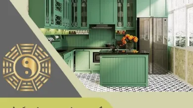 Sản phẩm tu bep mau xanh la cho tuoi binh dan 1986 4 390x220 — Công Ty Cổ Phần Nội Thất Đức Khang — MST 0104585642