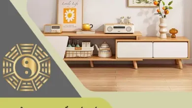 Sản phẩm ke tivi cho tuoi giap ty 1984 8 390x220 — Công Ty Cổ Phần Nội Thất Đức Khang — MST 0104585642