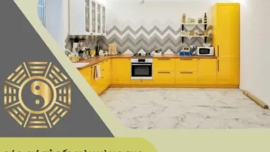 Sản phẩm tu bep mau vang tuoi giap ty 1984 8 390x220 — Công Ty Cổ Phần Nội Thất Đức Khang — MST 0104585642