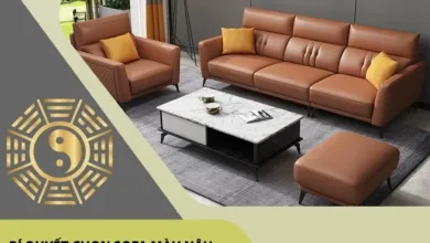 Sản phẩm sofa mau nau tuoi tan mui 1991 11 390x220 — Công Ty Cổ Phần Nội Thất Đức Khang — MST 0104585642