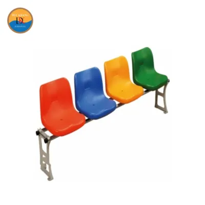 Sản phẩm DKSVD24 400x400 — Công Ty Cổ Phần Nội Thất Đức Khang — MST 0104585642
