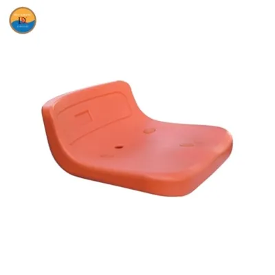 Sản phẩm ghe cc 19 400x400 — Công Ty Cổ Phần Nội Thất Đức Khang — MST 0104585642
