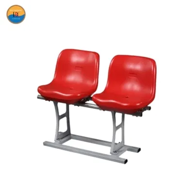 Sản phẩm ghe cc 18 400x400 — Công Ty Cổ Phần Nội Thất Đức Khang — MST 0104585642