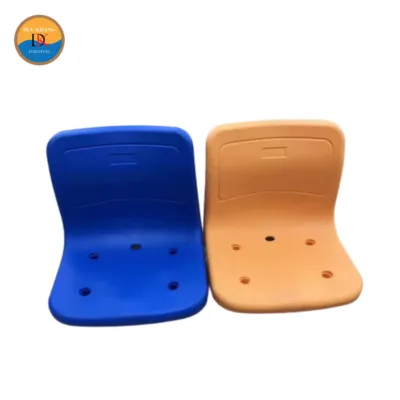 Sản phẩm DKSVD22 400x400 — Công Ty Cổ Phần Nội Thất Đức Khang — MST 0104585642