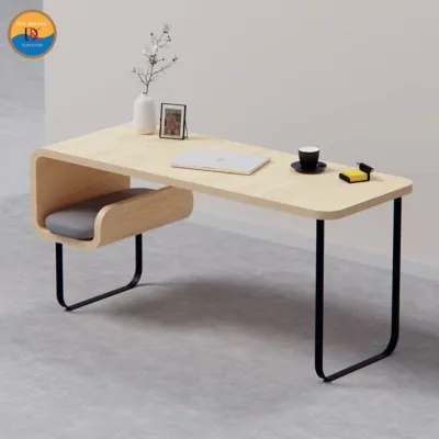 Sản phẩm ban chan sat cubby 1 400x400 — Công Ty Cổ Phần Nội Thất Đức Khang — MST 0104585642