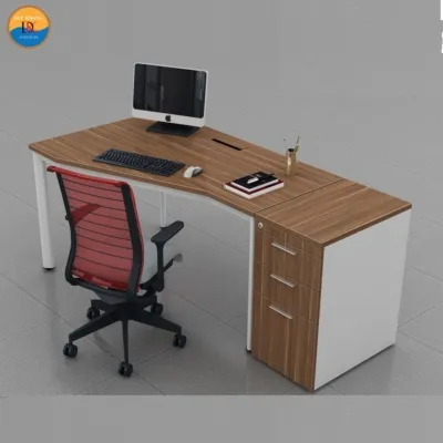 Sản phẩm ban chan sat b01 400x400 — Công Ty Cổ Phần Nội Thất Đức Khang — MST 0104585642