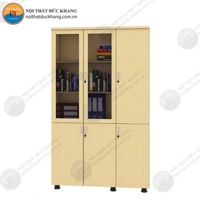 Sản phẩm wcb 05 mau324 1 400x400 — Công Ty Cổ Phần Nội Thất Đức Khang — MST 0104585642