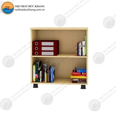 Sản phẩm wcb 07 mau324 2 400x400 — Công Ty Cổ Phần Nội Thất Đức Khang — MST 0104585642