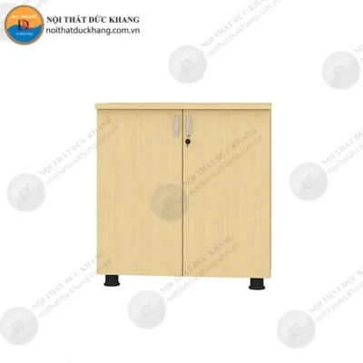 Sản phẩm wcb 09 mau324 2 400x400 — Công Ty Cổ Phần Nội Thất Đức Khang — MST 0104585642