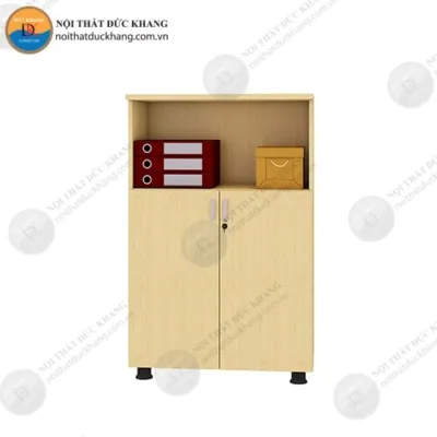 Sản phẩm wcb 11 mau324 1 400x400 — Công Ty Cổ Phần Nội Thất Đức Khang — MST 0104585642