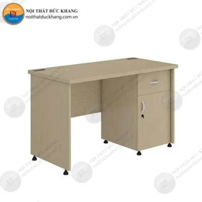 Sản phẩm wo v126 mau5005 3 400x400 — Công Ty Cổ Phần Nội Thất Đức Khang — MST 0104585642