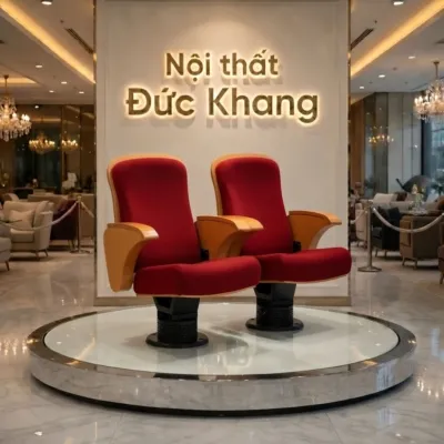 Sản phẩm HJ803C 400x400 — Công Ty Cổ Phần Nội Thất Đức Khang — MST 0104585642