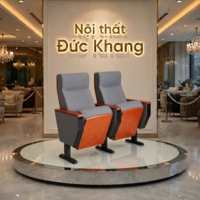 Sản phẩm WH506 400x400 — Công Ty Cổ Phần Nội Thất Đức Khang — MST 0104585642