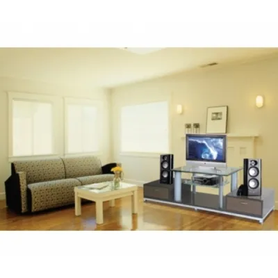 Sản phẩm ke tivi hoa phat ktv108 400x400 — Công Ty Cổ Phần Nội Thất Đức Khang — MST 0104585642