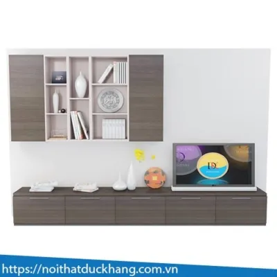 Sản phẩm ke trang tri duc khang dktt 05 1 400x400 — Công Ty Cổ Phần Nội Thất Đức Khang — MST 0104585642