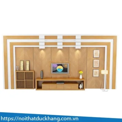 Sản phẩm ke trang tri duc khang dktt 09 400x400 — Công Ty Cổ Phần Nội Thất Đức Khang — MST 0104585642