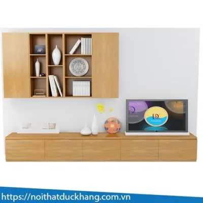 Sản phẩm ke trang tri duc khang dktt 22 2 400x400 — Công Ty Cổ Phần Nội Thất Đức Khang — MST 0104585642