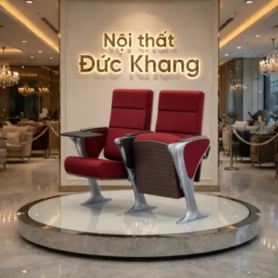 Sản phẩm ghe hoi truong WH8026 400x400 — Công Ty Cổ Phần Nội Thất Đức Khang — MST 0104585642