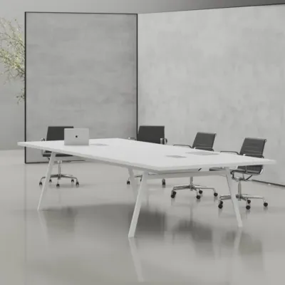 Sản phẩm DKFBH84 1 400x400 — Công Ty Cổ Phần Nội Thất Đức Khang — MST 0104585642