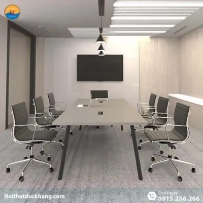 Sản phẩm ban hop dkf bh83a 400x400 — Công Ty Cổ Phần Nội Thất Đức Khang — MST 0104585642