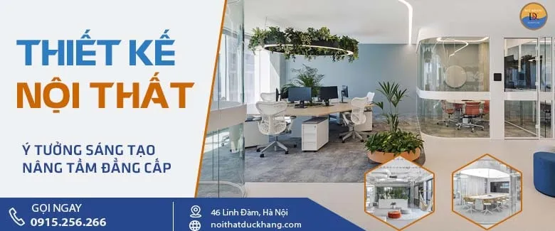 Sản phẩm slide 1 — Công Ty Cổ Phần Nội Thất Đức Khang — MST 0104585642