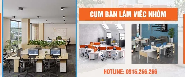 Sản phẩm slide 2 — Công Ty Cổ Phần Nội Thất Đức Khang — MST 0104585642