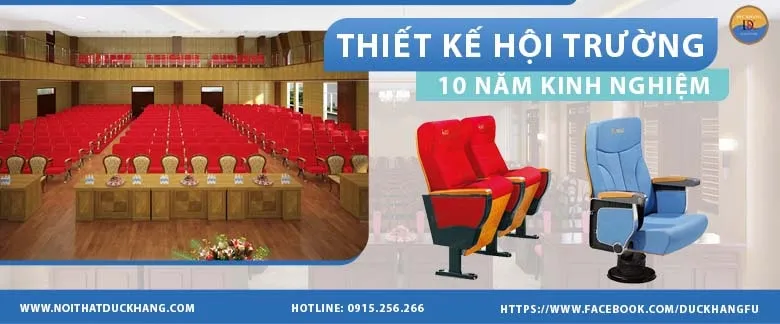 Sản phẩm slide 4 — Công Ty Cổ Phần Nội Thất Đức Khang — MST 0104585642
