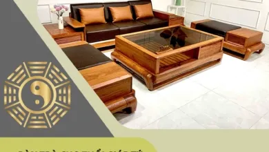 Sản phẩm ban tra cho tuoi giap ty 1984 8 390x220 — Công Ty Cổ Phần Nội Thất Đức Khang — MST 0104585642