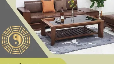 Sản phẩm ban tra tuoi tan mui 1991 5 390x220 — Công Ty Cổ Phần Nội Thất Đức Khang — MST 0104585642