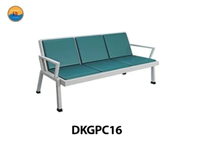 Sản phẩm DKGPC16 2 400x300 — Công Ty Cổ Phần Nội Thất Đức Khang — MST 0104585642