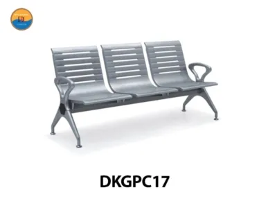 Sản phẩm DKGPC17 400x300 — Công Ty Cổ Phần Nội Thất Đức Khang — MST 0104585642