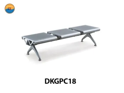 Sản phẩm DKGPC18 1 400x300 — Công Ty Cổ Phần Nội Thất Đức Khang — MST 0104585642