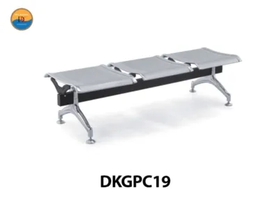 Sản phẩm DKGPC19 400x300 — Công Ty Cổ Phần Nội Thất Đức Khang — MST 0104585642