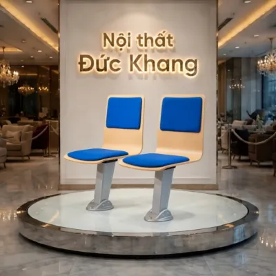 Sản phẩm ghe hoi truong Kotoboki 79M 400x400 — Công Ty Cổ Phần Nội Thất Đức Khang — MST 0104585642